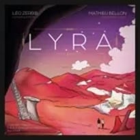 Lyra
