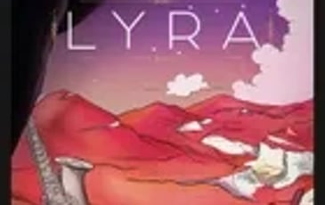 Lyra