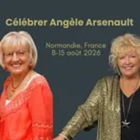 Dîner Concert
