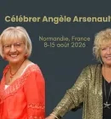 Dîner Concert