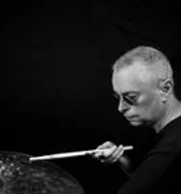 Concert du Grand Cheval : Humph !