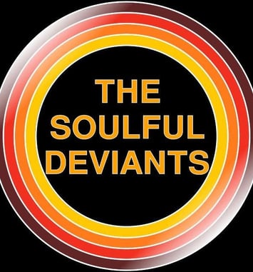 The Soulful Deviants