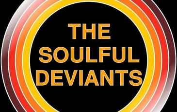 The Soulful Deviants