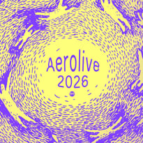 Aérolive