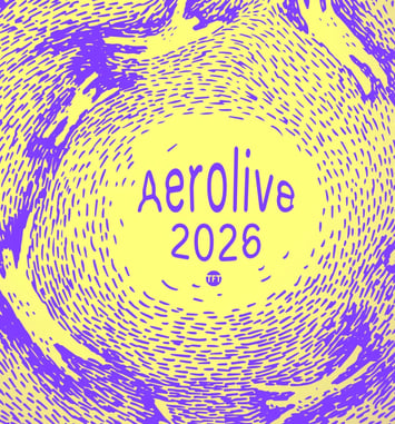 Aérolive