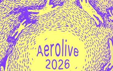 Aérolive