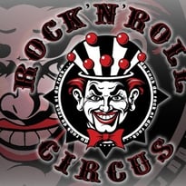 Rock'n'Roll Circus
