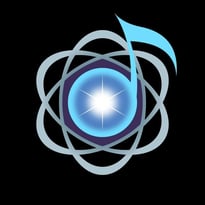 Hadron