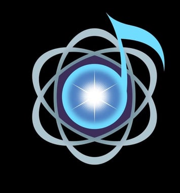 Hadron