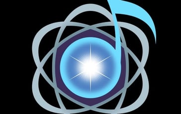 Hadron