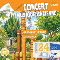 Musique de Joie, Musiques Festives du XVI au XVIIIe Siècle