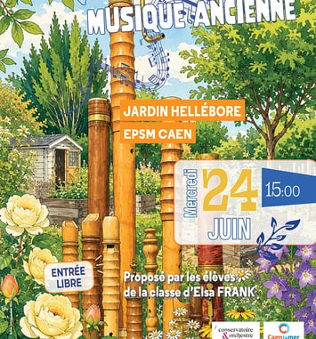 Musique de Joie, Musiques Festives du XVI au XVIIIe Siècle