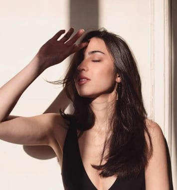 Estelle Perrault 5tet