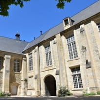 Levez les yeux ! Rêver au musée et rêver son musée...
