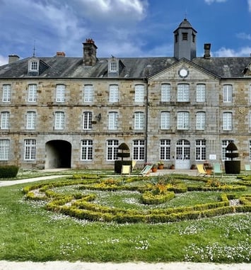 Levez les yeux ! Home, sweet home, vie d'autrefois, vie d'aujourd'hui