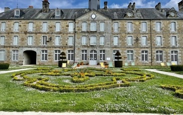 Levez les yeux ! Home, sweet home, vie d'autrefois, vie d'aujourd'hui