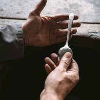 Démonstration : visite des ateliers de fabrication Guy Degrenne