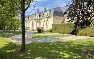 Démonstration : ensemble dialoguons !