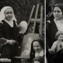 Exposition : Les Martin et Guérin, une famille d'artistes