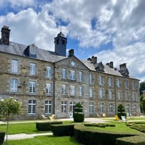 Visite libre du musée