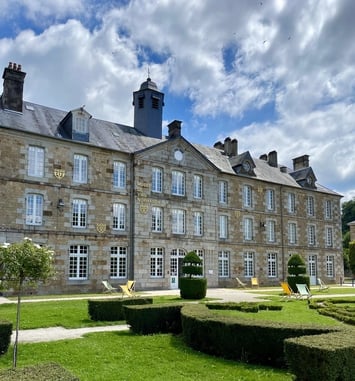 Visite libre du musée