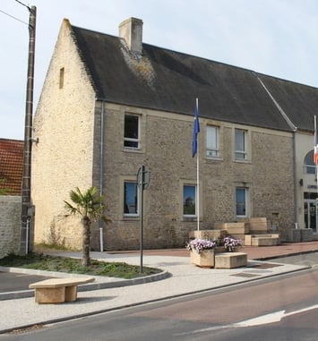 Exposition : le port dans les collections de la Micro-Folie