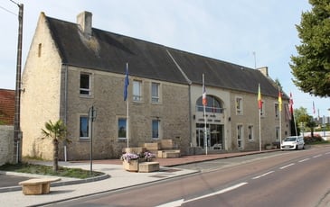 Exposition : le port dans les collections de la Micro-Folie