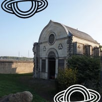 Exposition : Rêves