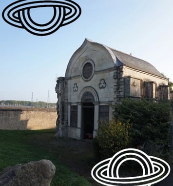 Exposition : Rêves