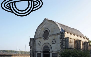 Exposition : Rêves