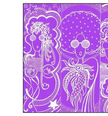 Exposition : scènes et sauves
