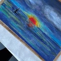 Atelier création