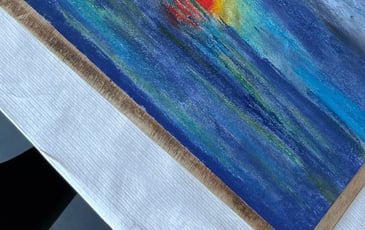 Atelier création
