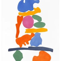 Exposition : Natures diverses !