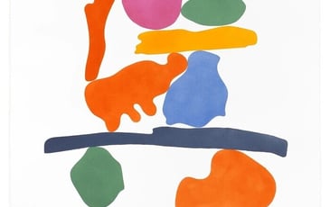 Exposition : Natures diverses !