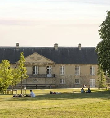 Visite libre des collections permanentes