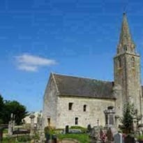 Visite libre de l'église