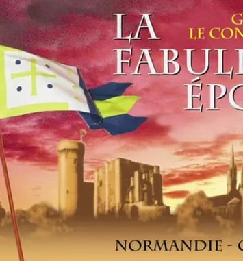 Animation jeune public : livret-jeux pour enfant