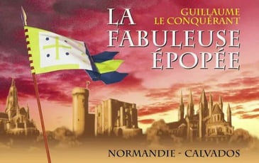 Animation jeune public : livret-jeux pour enfant