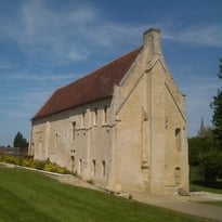 Visite libre du domaine