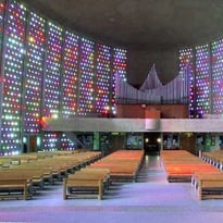 Conférence : l'histoire de l'orgue de Saint-Julien