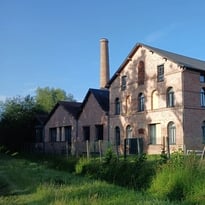 Visite guidée de Livarot