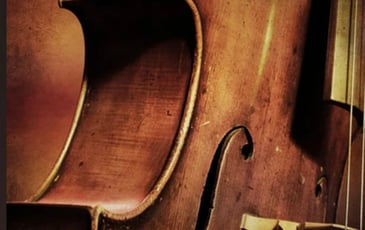 Concert : le XIXe dans les oreilles, quatuor à cordes