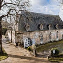 Conférence : présentation de la saison 2026-2027 du CANA, tiers-lieu culturel