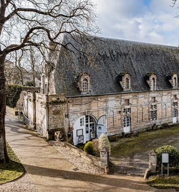Conférence : présentation de la saison 2026-2027 du CANA, tiers-lieu culturel