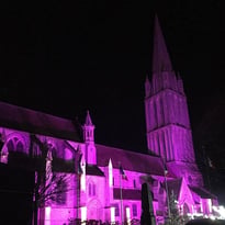 Exposition : mon église, elle est belle !