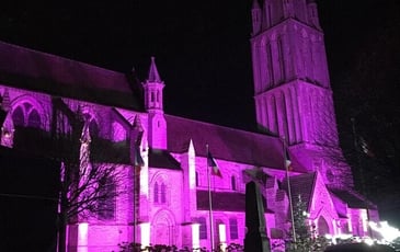 Exposition : mon église, elle est belle !