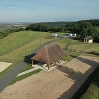 Circuit : le site du Billot, entre patrimoine et nature