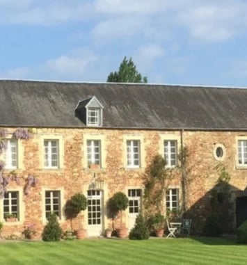 Concert : à l'heure du thé