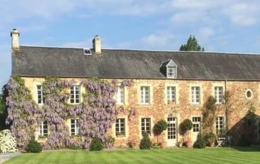 Concert : à l'heure du thé